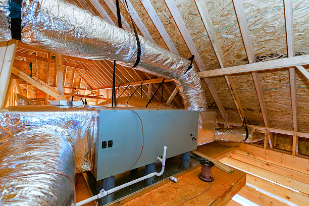 Top rated local Ac Installation specialists in Bennington, NE